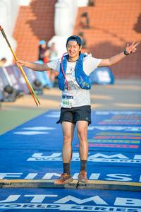 BIB: 9425
                            <button type="button" onclick="openModal(22764872)" class="btn btn-primary btn-sm float-right btn-popup" data-toggle="modal" data-target=".modal-high-quality">
                        <i class="fas fa-shopping-cart"></i> Add to Cart
                    </button>
                                            <button type="button" onclick="isThisMe(22764872, true)" class="btn btn-success btn-sm float-right btn-popup btn-isme hidden" data-toggle="tooltip" data-placement="bottom" title="นี่คือรูปของคุณใช่ไหม คลิกที่นี่เพื่อเอาเข้าอัลบั้ม">
                        <i class="fas fa-plus"></i> Add to album
                    </button>
                    <button type="button" onclick="isThisMe(22764872, false)" class="btn btn-warning btn-sm float-right btn-popup btn-isnotme hidden">
                        <i class="fas fa-ban"></i> Remove from album
                    </button>